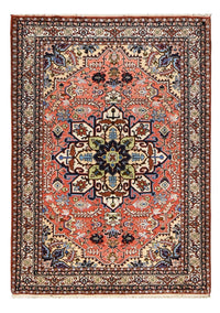 Ardabil Tapete 142x198cm - Tapete persa – product image