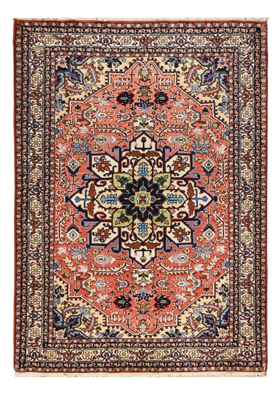 Ardabil Tapete 142x198cm - Tapete persa