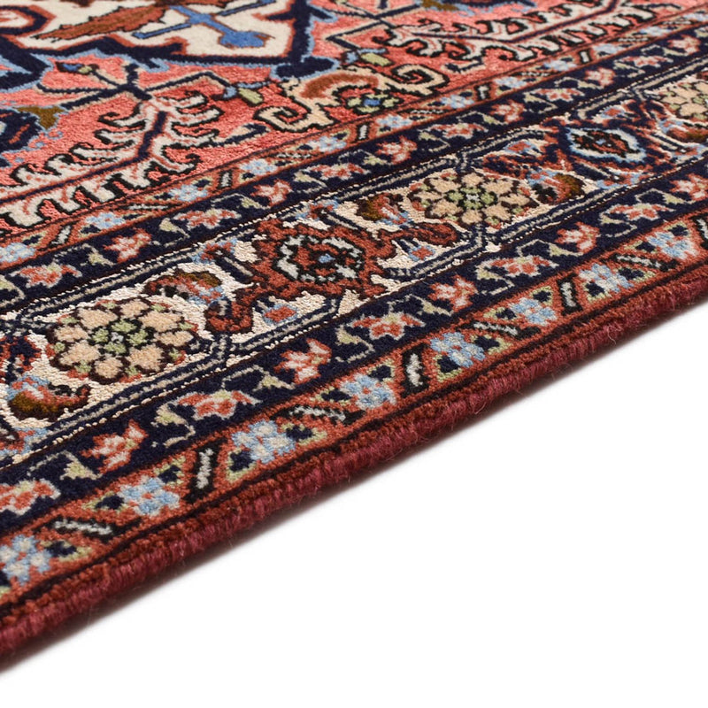 Ardabil Tapete 142x198cm - Tapete persa