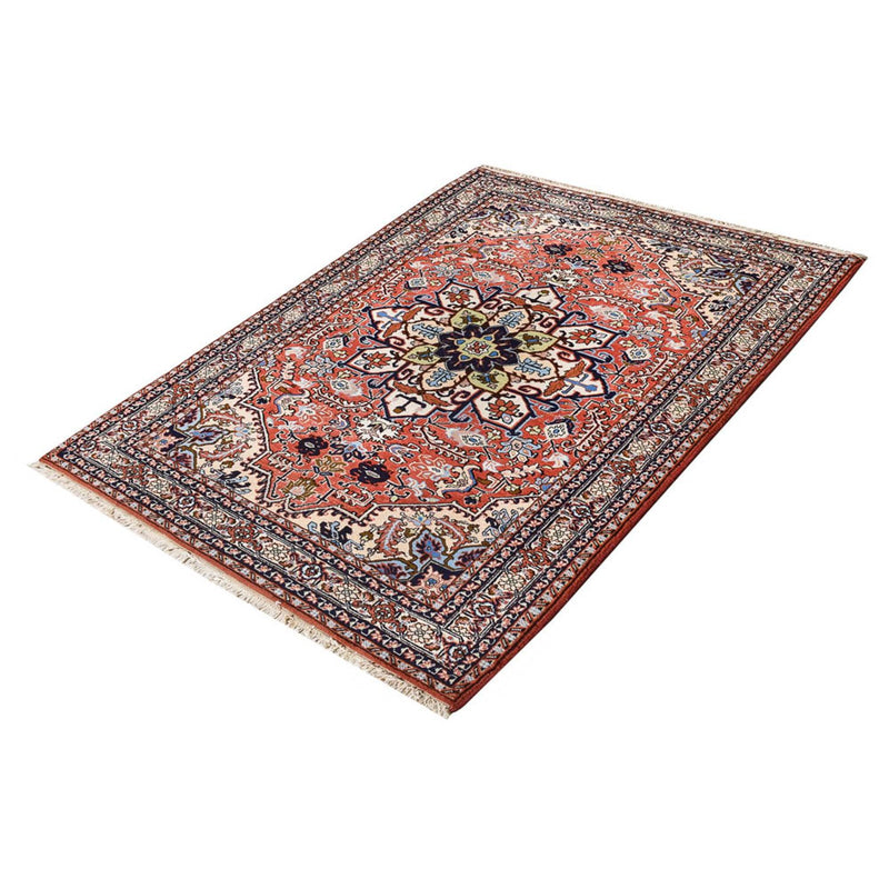Ardabil Tapete 142x198cm - Tapete persa