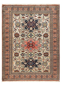 Ardabil Tapete 140x183cm - Tapete persa – product image