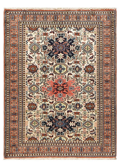 Ardabil Tapete 140x183cm - Tapete persa