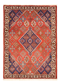 Garawan Tapete 156x110cm - Tapete persa – product image