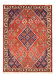Garawan Tapete 156x110cm - Tapete persa