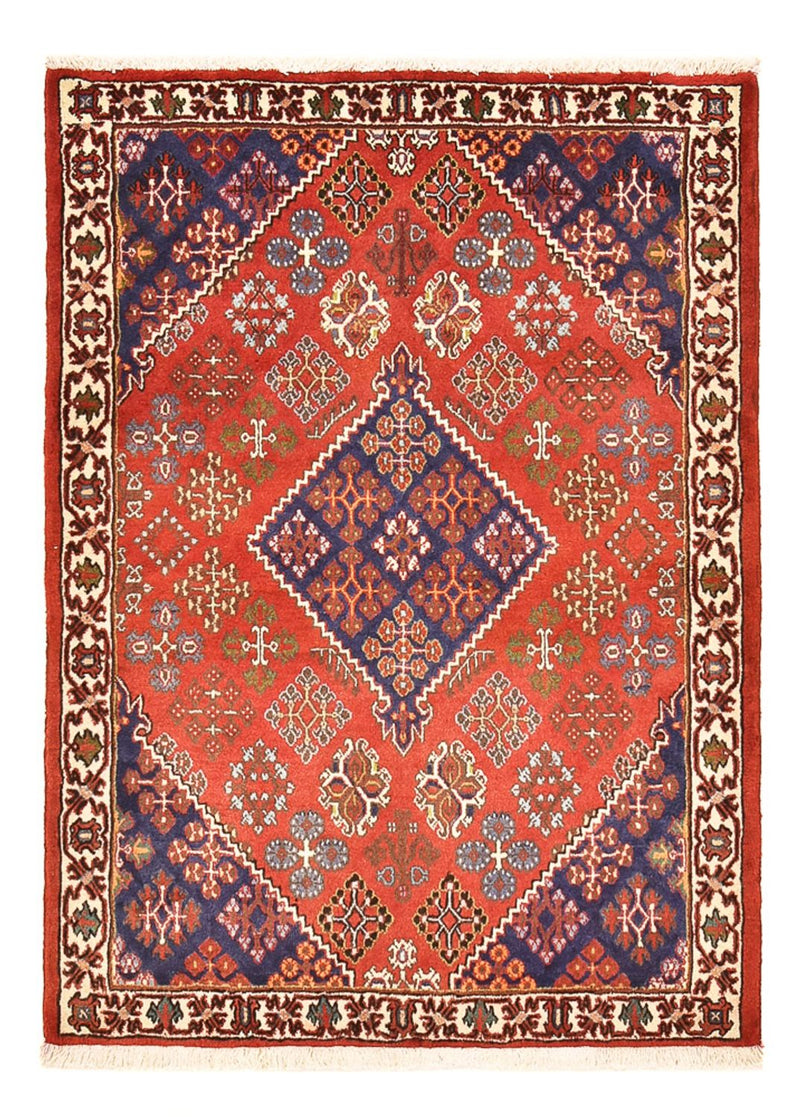 Garawan Tapete 156x110cm - Tapete persa
