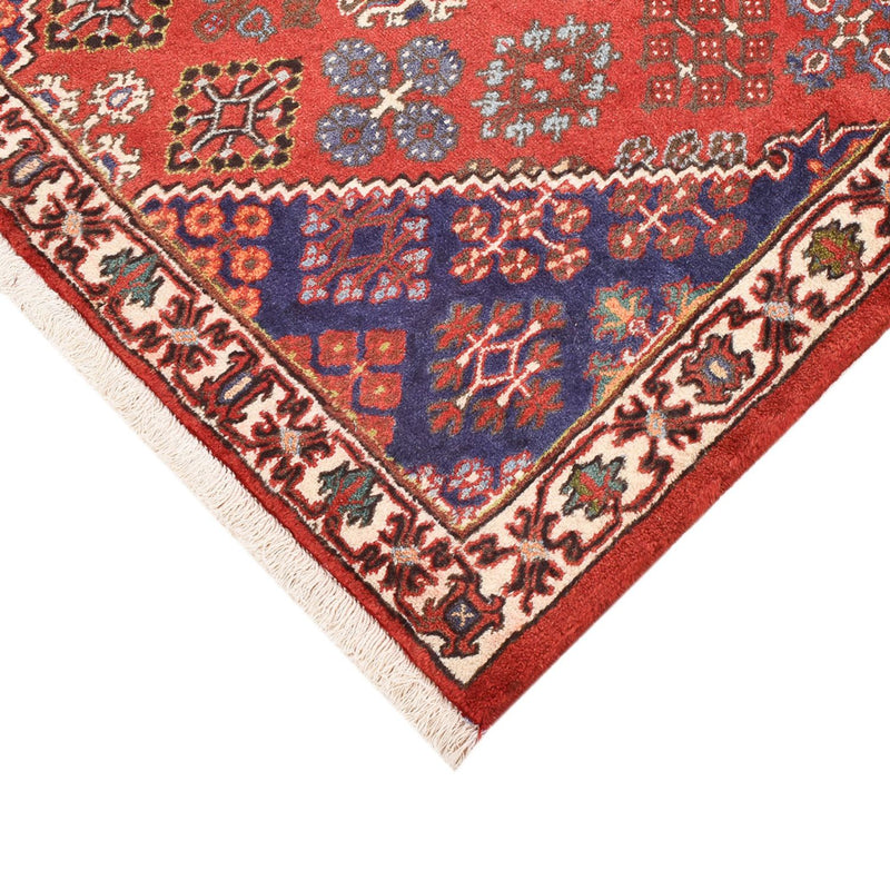 Garawan Tapete 156x110cm - Tapete persa