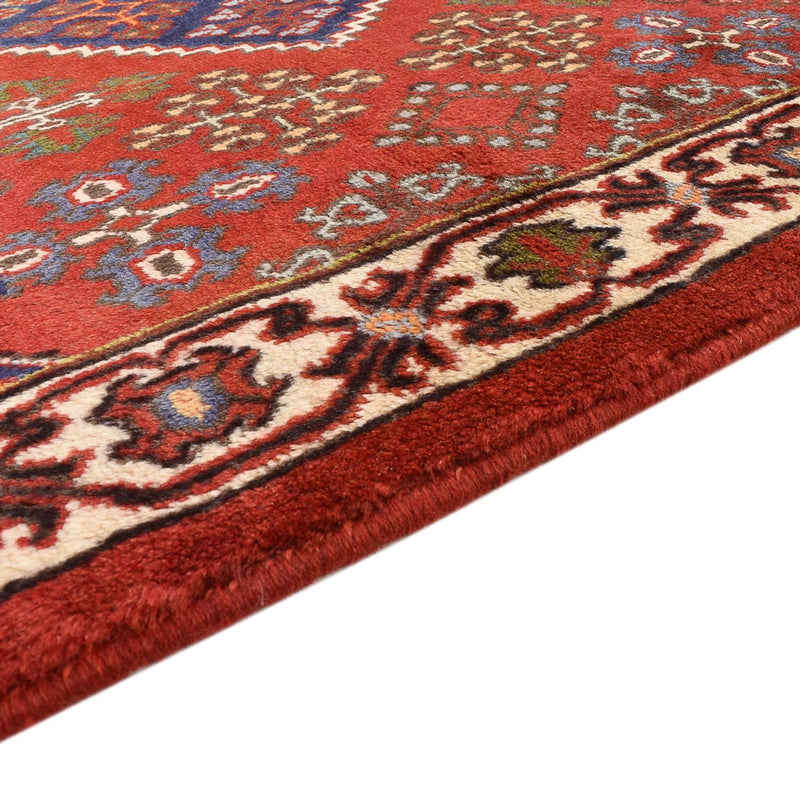 Garawan Tapete 156x110cm - Tapete persa
