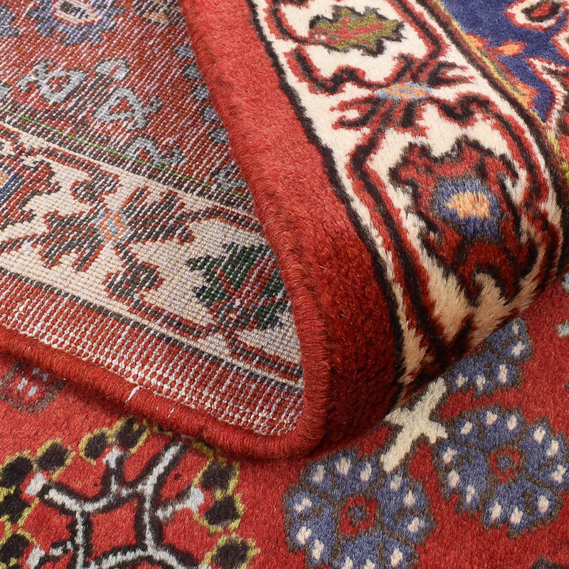 Garawan Tapete 156x110cm - Tapete persa