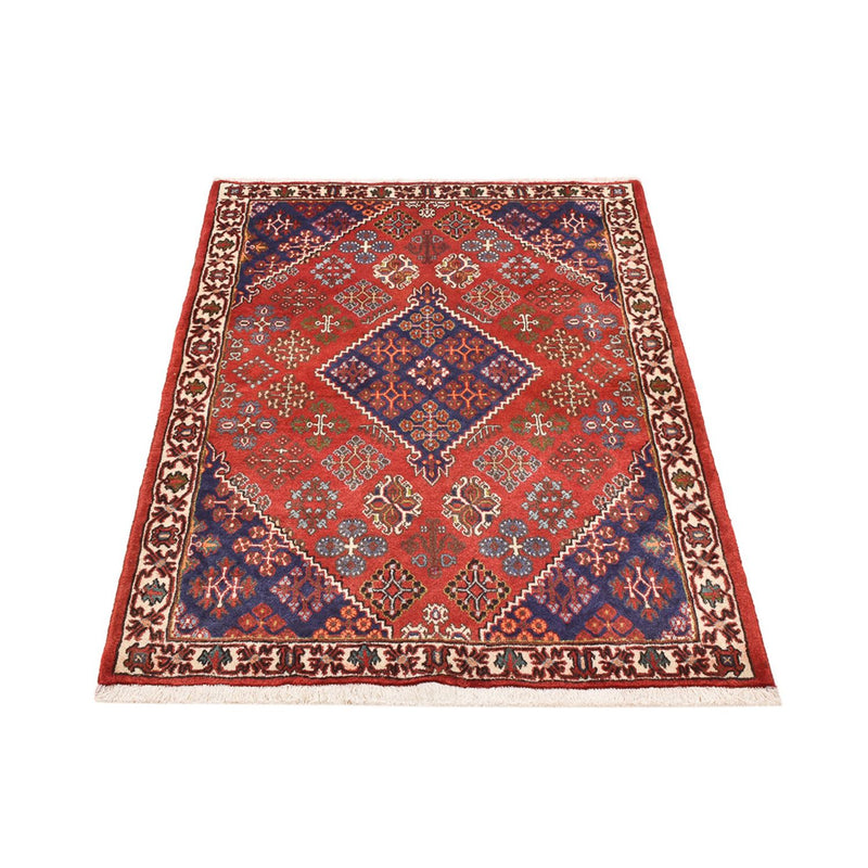 Garawan Tapete 156x110cm - Tapete persa