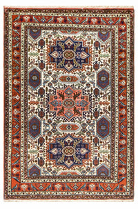 Ardabil Tapete 133x194cm - Tapete persa – product image