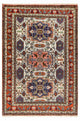 Ardabil Tapete 133x194cm - Tapete persa