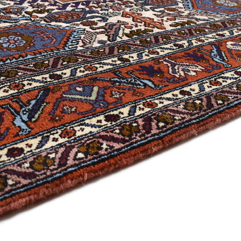 Ardabil Tapete 133x194cm - Tapete persa