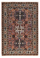 Ardabil Tapete 206x143cm - Tapete persa
