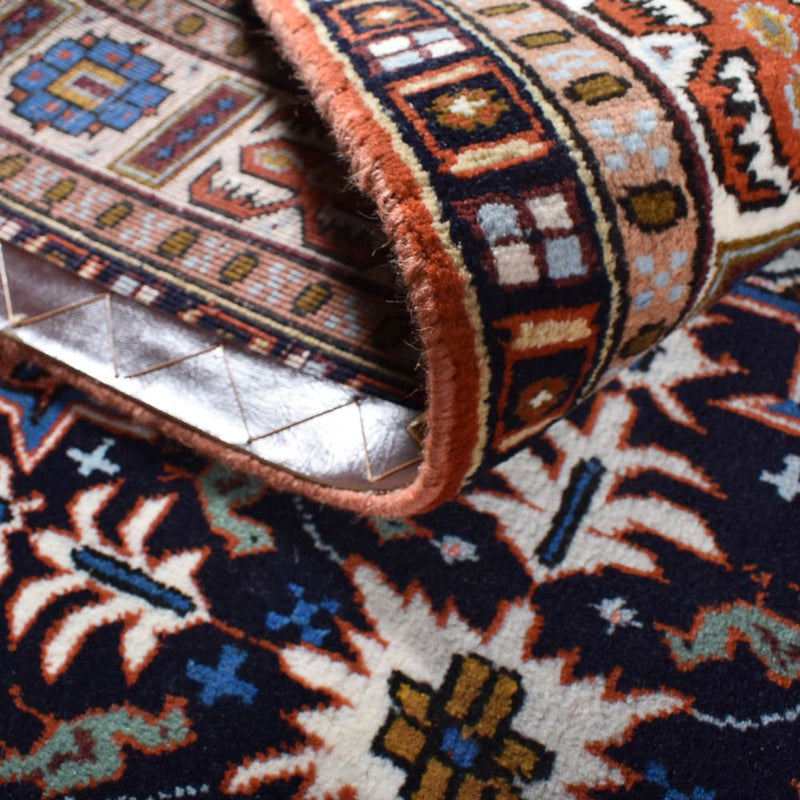 Ardabil Tapete 206x143cm - Tapete persa