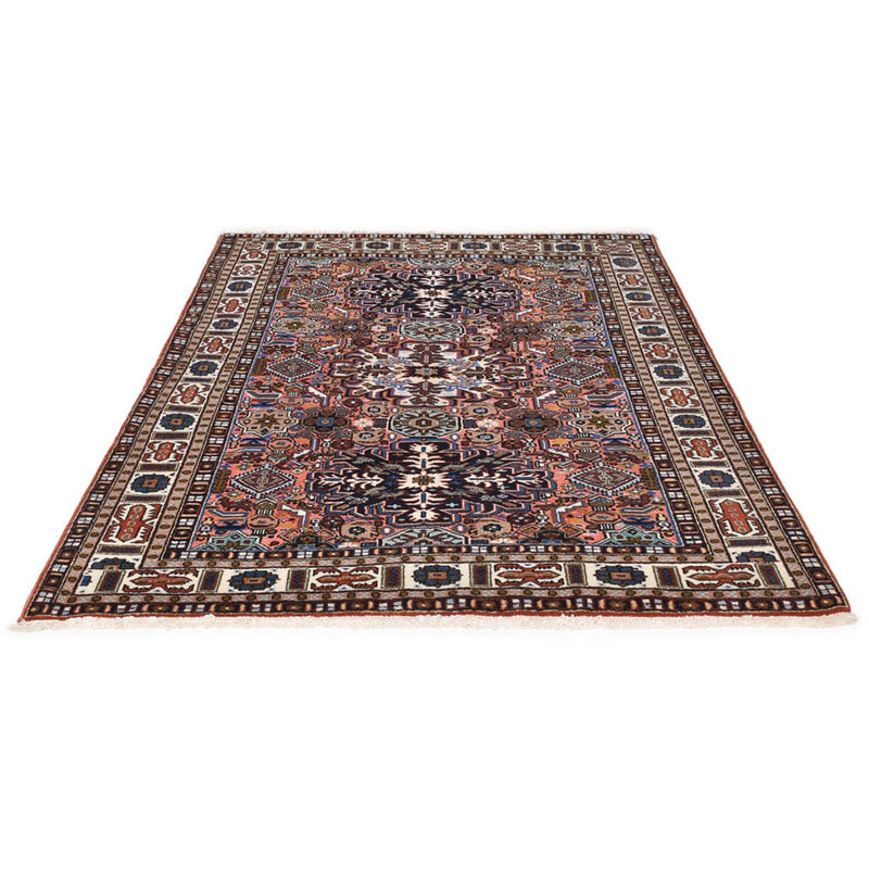 Ardabil Tapete 206x143cm - Tapete persa