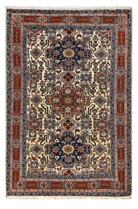 Ardabil Tapete 206x142cm - Tapete persa – product image