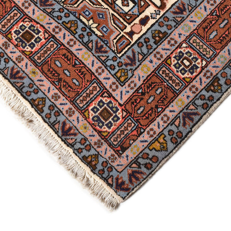 Ardabil Tapete 206x142cm - Tapete persa