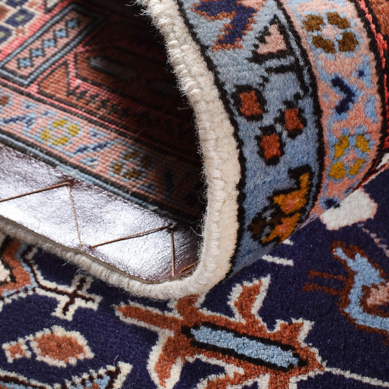 Ardabil Tapete 206x142cm - Tapete persa