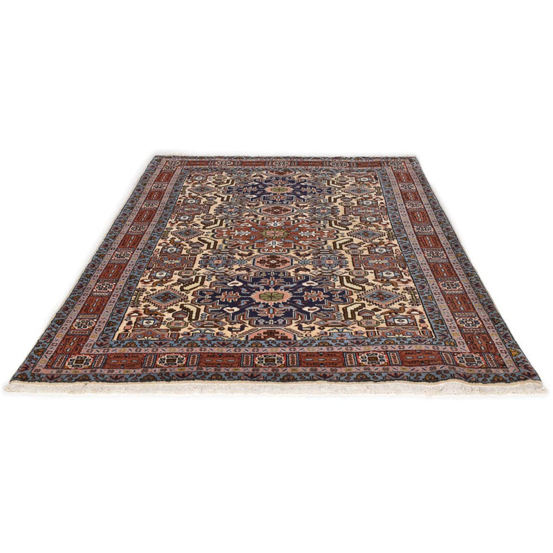 Ardabil Tapete 206x142cm - Tapete persa