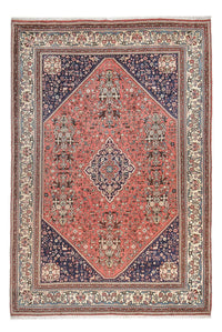 Abadeh Tapete 322x212cm - Tapete persa – product image