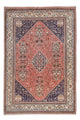 Abadeh Tapete 322x212cm - Tapete persa