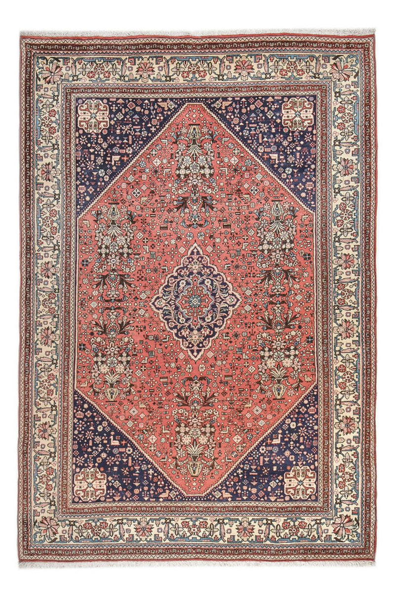 Abadeh Tapete 322x212cm - Tapete persa