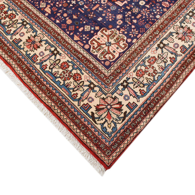 Abadeh Tapete 322x212cm - Tapete persa