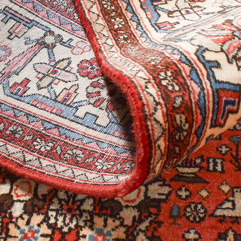 Abadeh Tapete 322x212cm - Tapete persa