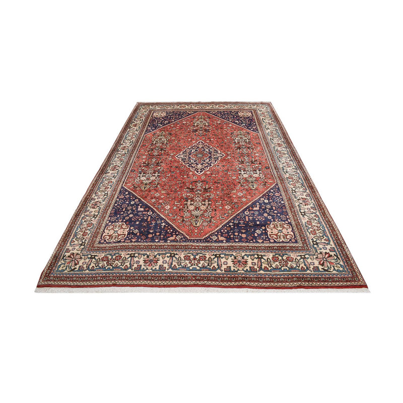 Abadeh Tapete 322x212cm - Tapete persa