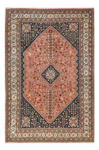 Abadeh Tapete 300x200cm - Tapete persa – product image