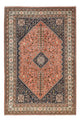 Abadeh Tapete 300x200cm - Tapete persa