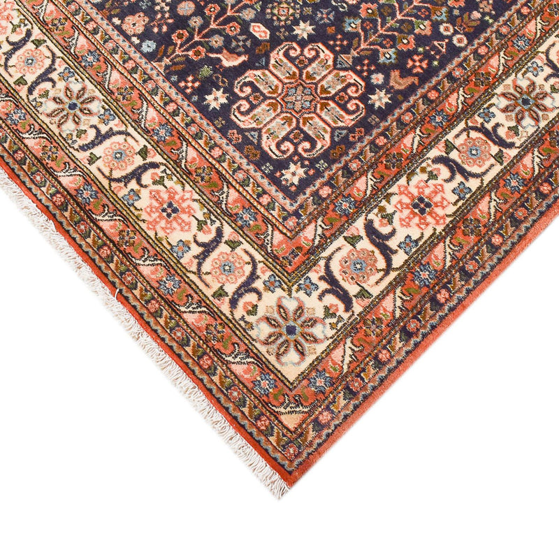 Abadeh Tapete 300x200cm - Tapete persa