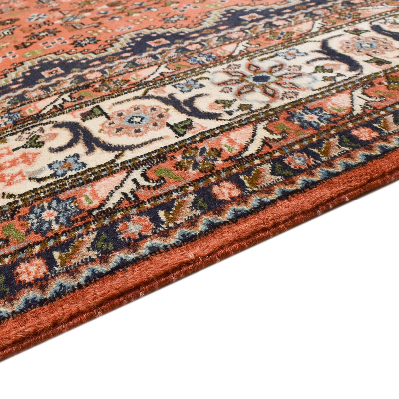Abadeh Tapete 300x200cm - Tapete persa