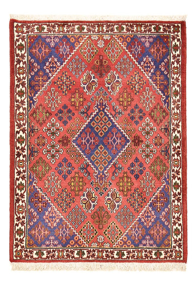 Qashqai Tapete 112x162cm - Tapete persa