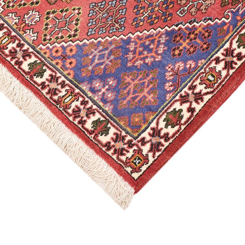 Qashqai Tapete 162x112cm - Tapete persa