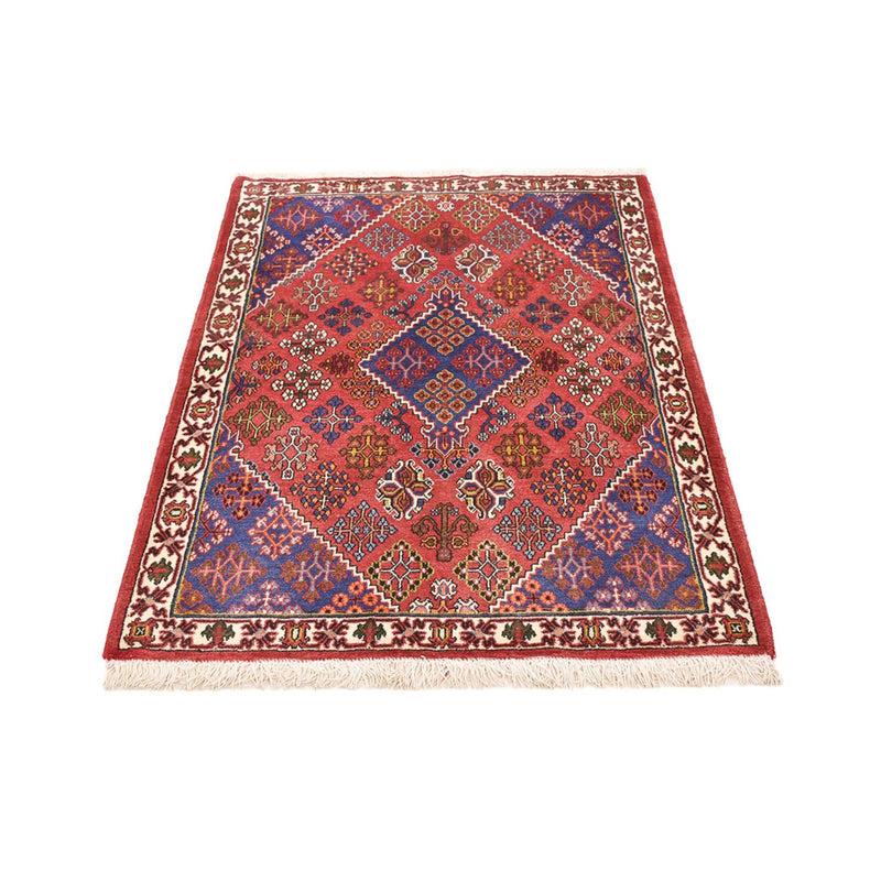 Qashqai Tapete 162x112cm - Tapete persa