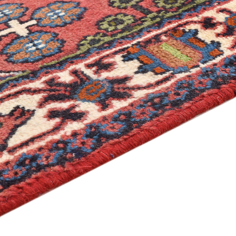 Qashqai Tapete 104x154cm - Tapete persa