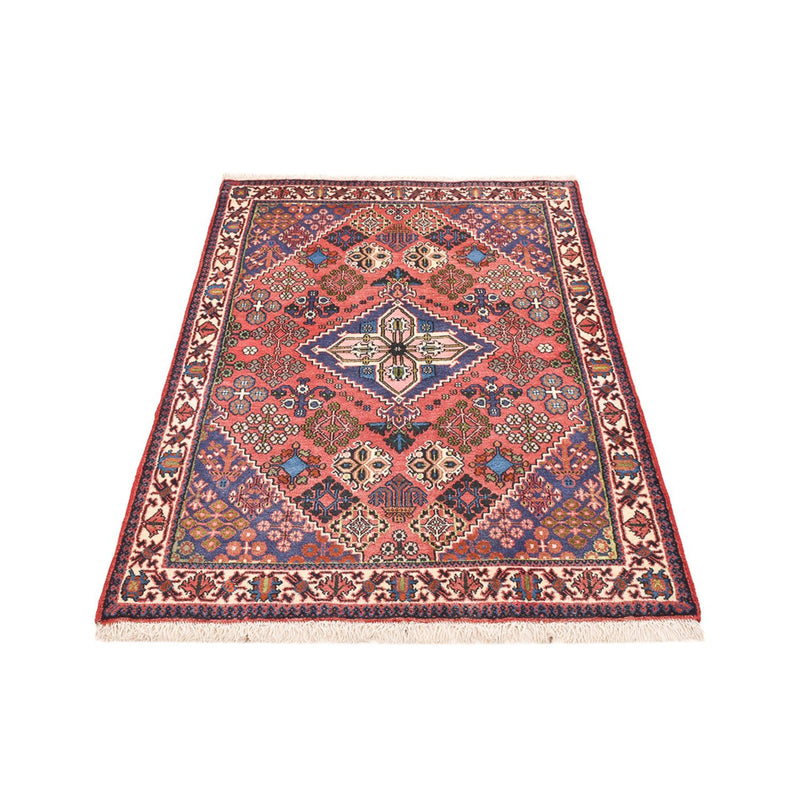 Qashqai Tapete 104x154cm - Tapete persa
