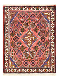 Qashqai Tapete 115x155cm - Tapete persa – product image