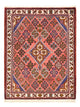 Qashqai Tapete 115x155cm - Tapete persa