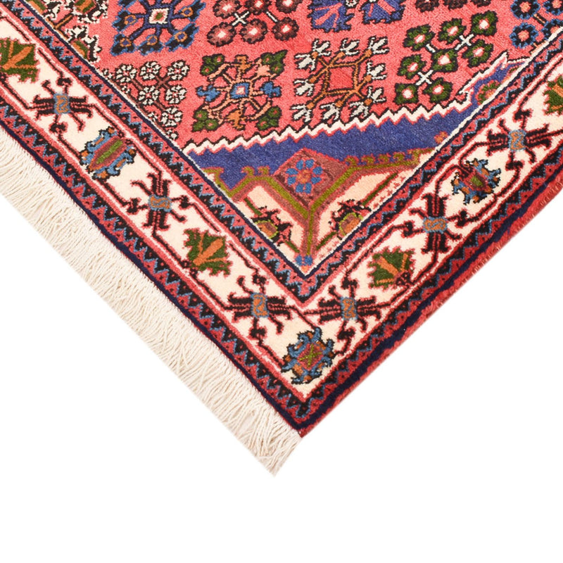 Qashqai Tapete 115x155cm - Tapete persa