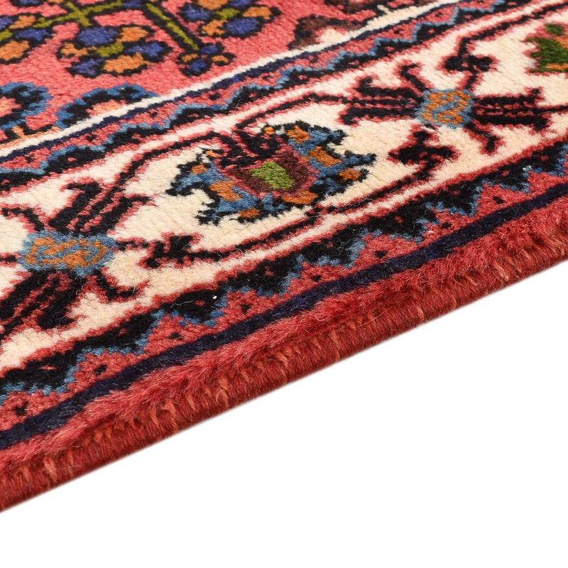 Qashqai Tapete 115x155cm - Tapete persa