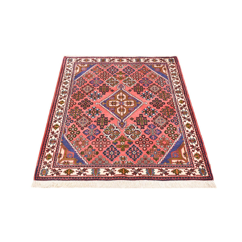 Qashqai Tapete 115x155cm - Tapete persa