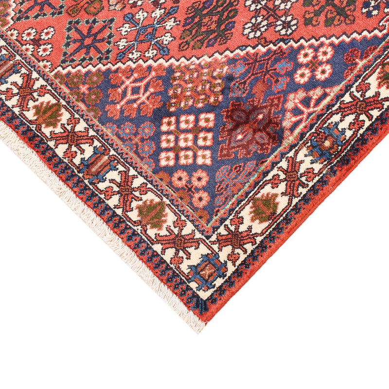 Qashqai Tapete 160x110cm - Tapete persa