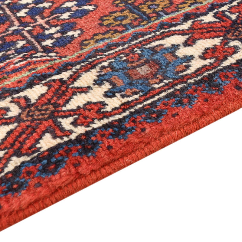 Qashqai Tapete 160x110cm - Tapete persa