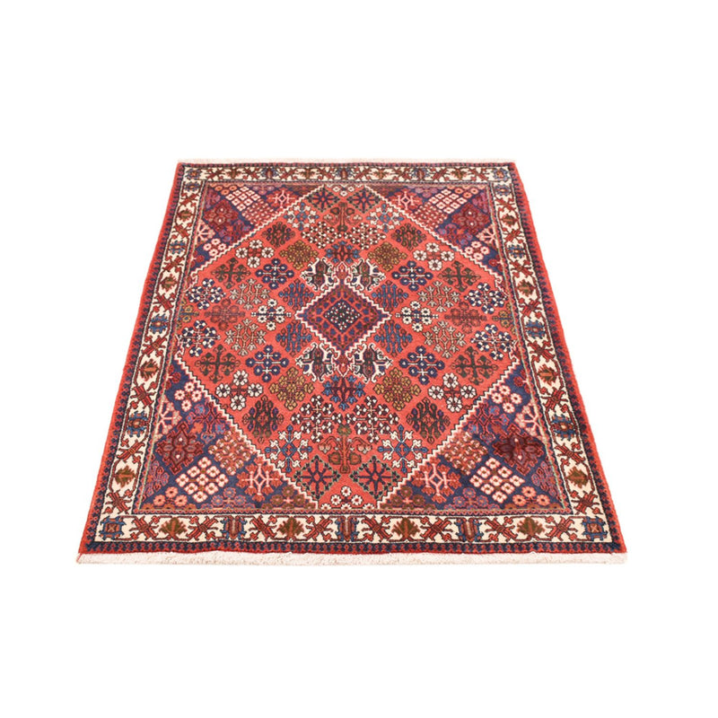 Qashqai Tapete 160x110cm - Tapete persa