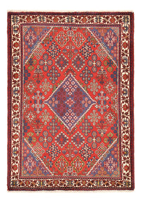 Qashqai Tapete 112x160cm - Tapete persa – product image