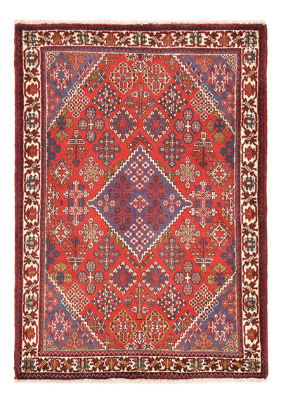 Qashqai Tapete 112x160cm - Tapete persa