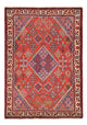 Qashqai Tapete 112x160cm - Tapete persa