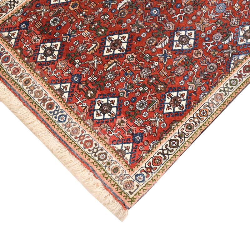 Kashkuli Tapete 100x70cm - Tapete persa